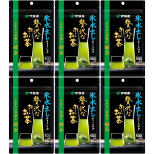 y6ZbgzXoeB[obOґȂ`܂݈ԓEݗΒ 10ܓ(4901085646892-6)