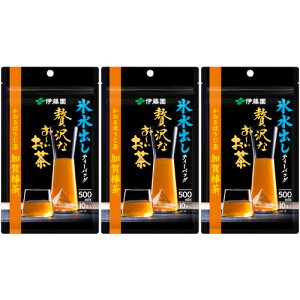 y3ZbgzXoeB[obOґȂ`ق_ 10ܓ(4901085646915-3)