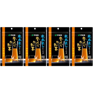 y4ZbgzXoeB[obOґȂ`ق_ 10ܓ(4901085646915-4)