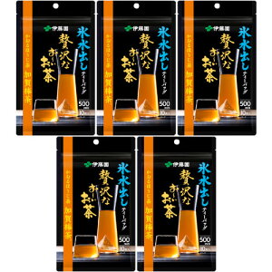 y5ZbgzXoeB[obOґȂ`ق_ 10ܓ(4901085646915-5)