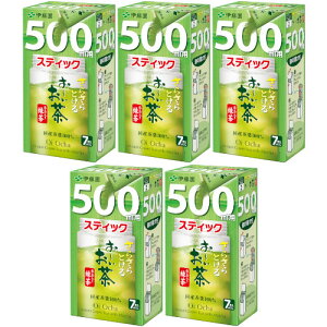 `Β500mlpXeBbN 7{y5Zbgz(4901085646014-5)