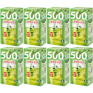 `Β500mlpXeBbN 7{y8Zbgz(4901085646014-8)