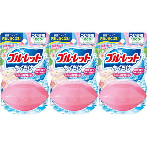 y3Zbgzt̃u[bg ֗p 􂢂Ăق̂ȏ_܂̍ 70ml(4987072091067-3)