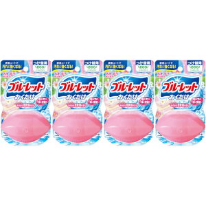 y4Zbgzt̃u[bg ֗p 􂢂Ăق̂ȏ_܂̍ 70ml(4987072091067-4)