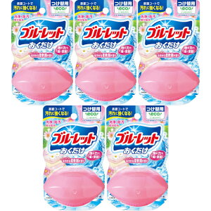 y5Zbgzt̃u[bg ֗p 􂢂Ăق̂ȏ_܂̍ 70ml(4987072091067-5)