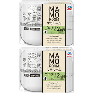 }[ SLup 2pZbgy2Zbgz(4901080093516-2)