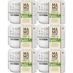 }[ SLup 2pZbgy6Zbgz(4901080093516-6)