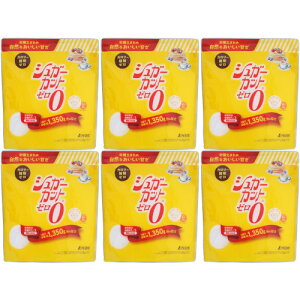 VK[Jbg[ 450gy6Zbgz(4987206622631-6)