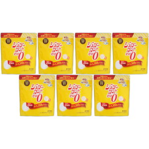 VK[Jbg[ 450gy7Zbgz(4987206622631-7)