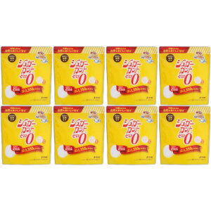 VK[Jbg[ 450gy8Zbgz(4987206622631-8)