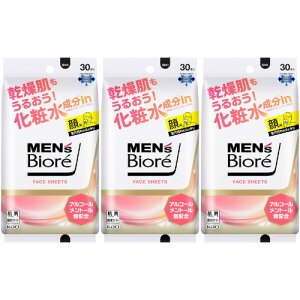 YrI tFCXV[g ϐin 30y3Zbgz(4901301433442-3)