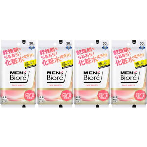 YrI tFCXV[g ϐin 30y4Zbgz(4901301433442-4)