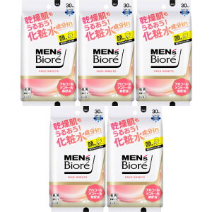 YrI tFCXV[g ϐin 30y5Zbgz(4901301433442-5)