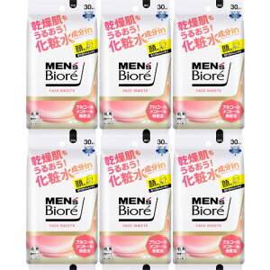 YrI tFCXV[g ϐin 30y6Zbgz(4901301433442-6)