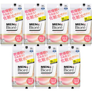 YrI tFCXV[g ϐin 30y7Zbgz(4901301433442-7)