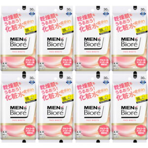 YrI tFCXV[g ϐin 30y8Zbgz(4901301433442-8)