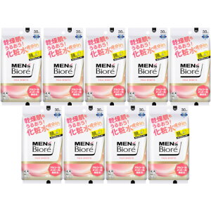 YrI tFCXV[g ϐin 30y9Zbgz(4901301433442-9)