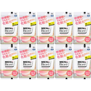 YrI tFCXV[g ϐin 30y10Zbgz(4901301433442-10)