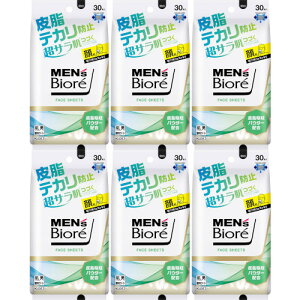 YrI tFCXV[g 玉eJh~ 30y6Zbgz(4901301433459-6)