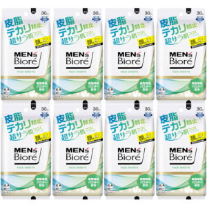 YrI tFCXV[g 玉eJh~ 30y8Zbgz(4901301433459-8)