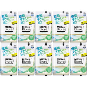 YrI tFCXV[g 玉eJh~ 30y10Zbgz(4901301433459-10)