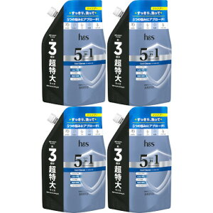 �y4�Z�b�g�zh��s 5in1 �N�[���N�����Y �V�����v�[ �߂���������T�C�Y 850g(4987176243324-4)