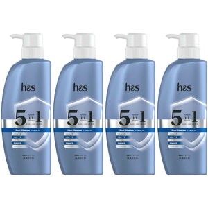 �y4�Z�b�g�zh��s 5in1 �N�[���N�����Y �V�����v�[ �|���v 340g(4987176243355-4)