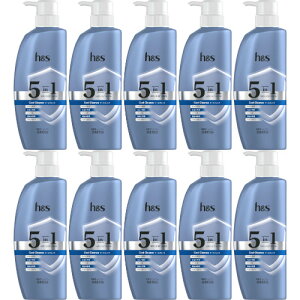 �y10�Z�b�g�zh��s 5in1 �N�[���N�����Y �V�����v�[ �|���v 340g(4987176243355-10)