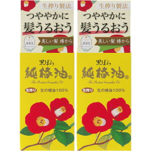 ΂ ֖ 47mly2Zbgz(4901508975196-2)