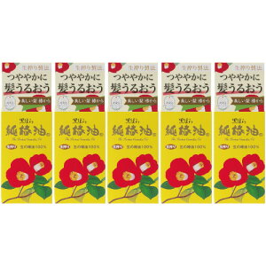 ΂ ֖ 47mly5Zbgz(4901508975196-5)