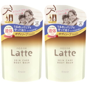 }[~[ {fB\[v l֗p 360mly2Zbgzy[ցz(4901417120342-2)