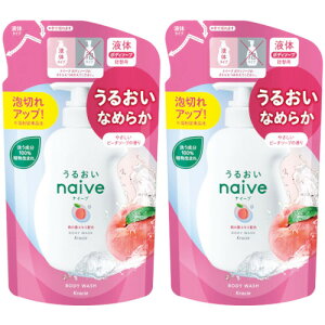 iC[u {fB\[vi̗tGLXzjl֗p 360mly2Zbgzy[ցz(4901417163882-2)