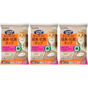 jƂgC ELERۃ`bv ߂̗ 4.4Ly3Zbgz(4901070575091-3)