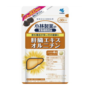 ѐ̉h{⏕Hi ̑GLX Ij` 120 30y[ցz(4987072039922)