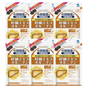 ѐ̉h{⏕Hi ̑GLX Ij`120 30y6Zbgzy[ցz(4987072039922-6)