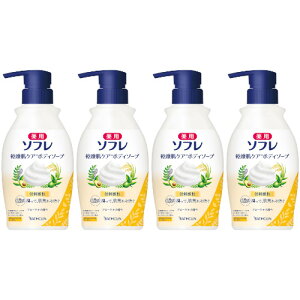 y4Zbgzp\t PA{fB\[v 450ml(4548514159297-4)