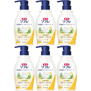 y6Zbgzp\t PA{fB\[v 450ml(4548514159297-6)