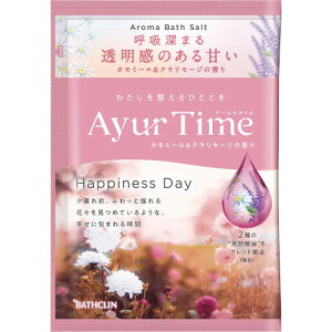 A[^C nslXfC 40gy[ցz(4548514159198)