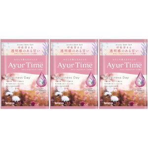 A[^C nslXfC 40gy3Zbgzy[ցz(4548514159198-3)