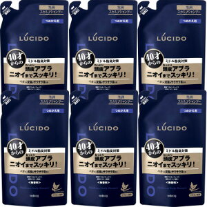 y򕔊Oiz V[h pXJvfIVv[ ߂p 380mL y6Zbgzy񂹁z(4902806437423-6)