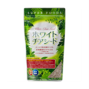 zCg`AV[h 200g@6Zbg@(4905308591129-6)