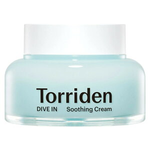 �g���f�� DIVE IN �X�[�W���O�N���[�� 100ml�y��`�O�X�ցz(8809784600282)