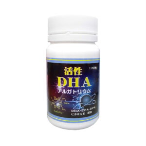 DHAiAKgEj 120 y񂹁z(4582229430500)