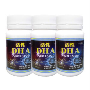 DHAiAKgEj 120 y3Zbgzy񂹁z(4582229430500-3)