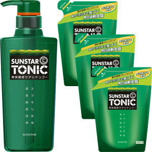 TX^[ gjbNuPAVv[+lւ3Zbgy񂹁z(4901616107380_397-3)