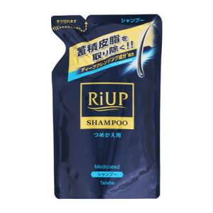 吳 AbvXJvVv[i߂pj350mLy[ցz(4987306058736)