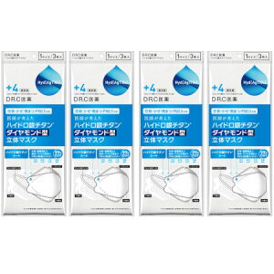 nCh`^ +4 _Ch^̃}XN 3y4Zbgzy[ցz(4573407434816-4)