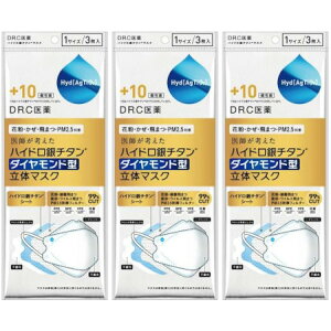 nCh`^ +10 _Ch^̃}XN 3y3Zbgzy[ցz(4573407434823-3)