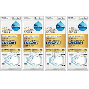 nCh`^ +10 _Ch^̃}XN 3y4Zbgzy[ցz(4573407434823-4)