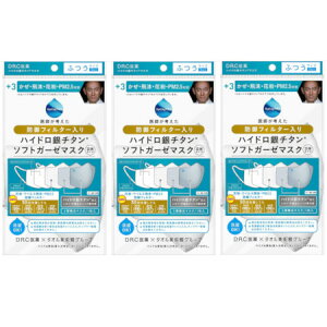 nCh`^ \tgK[[}XN ̃^Cv ӂ O[ 1y3Zbgzy[ցz(4573407431655-3)